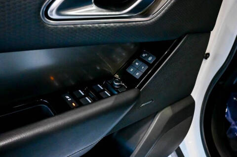 2020 Land Rover Range Rover Velar P250 S