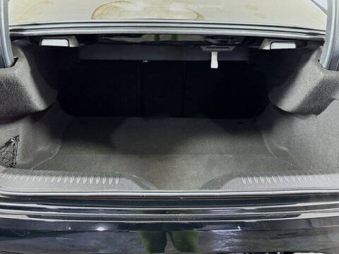 2020 Mercedes-Benz CLS CLS 450