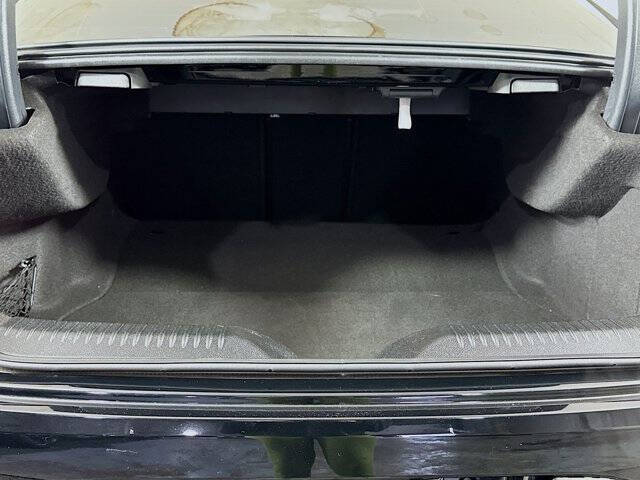 2020 Mercedes-Benz CLS CLS 450