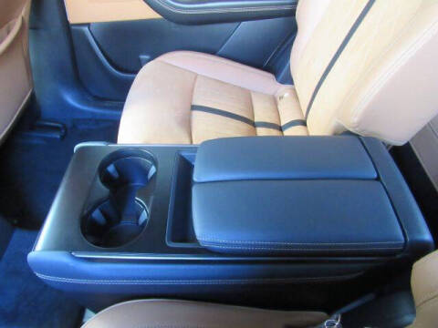 2024 Mazda CX-90 3.3 Turbo S Premium Plus