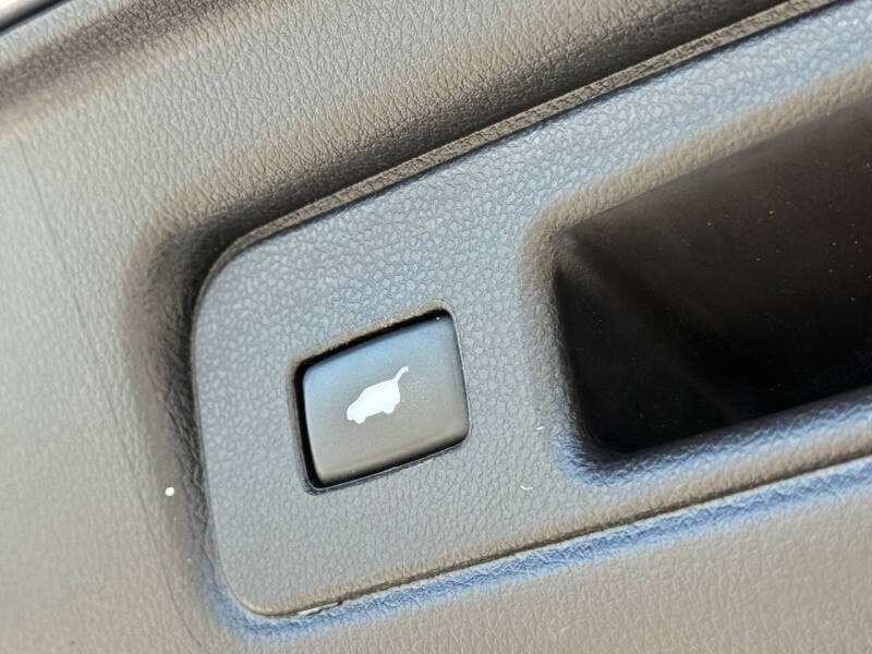 2015 Acura RDX w/Tech