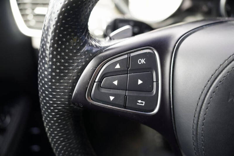 2018 Mercedes-Benz GLS GLS 450