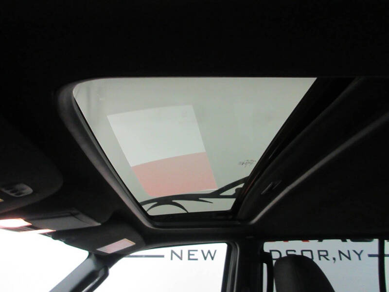 2016 Ford Expedition XLT