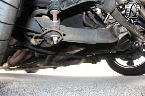 1980 Chevrolet Corvette