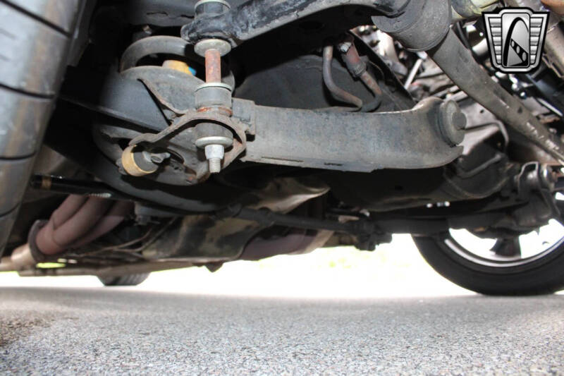 1980 Chevrolet Corvette