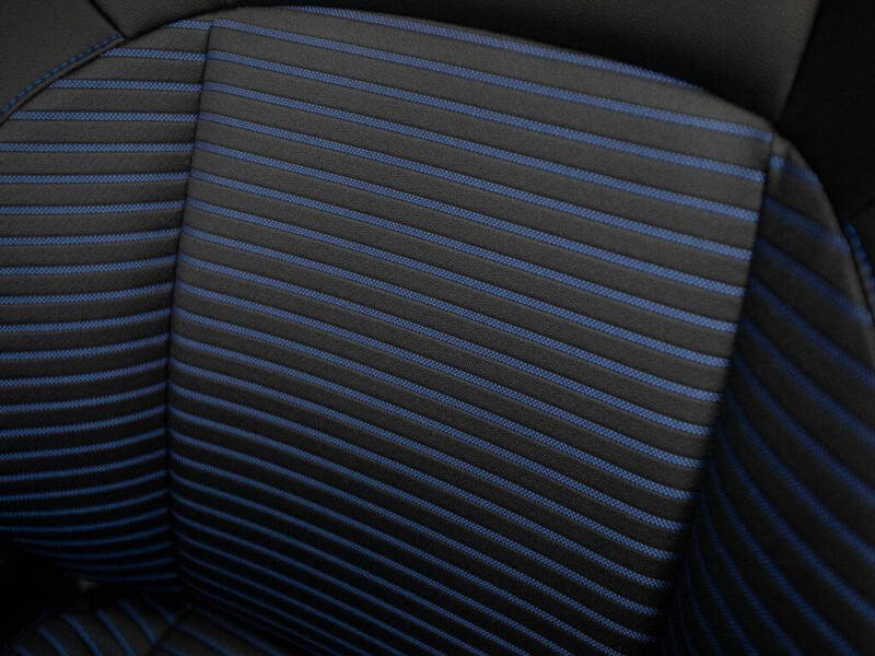 2025 Toyota Corolla Cross Hybrid