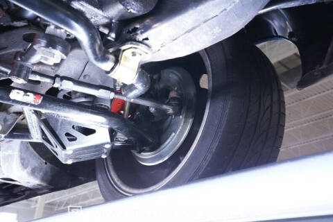 1968 Chevrolet Chevelle