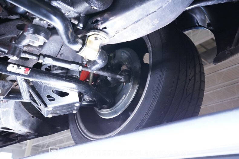 1968 Chevrolet Chevelle