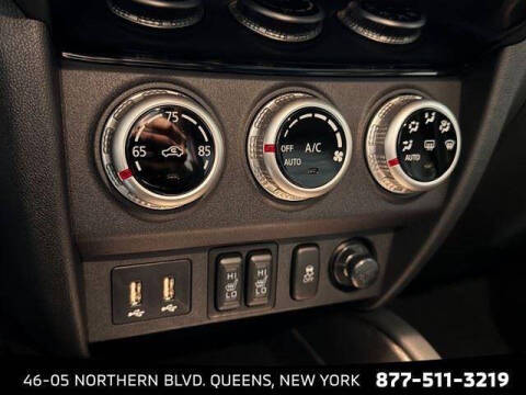 2024 Mitsubishi Outlander Sport SE