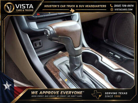 2019 GMC Canyon