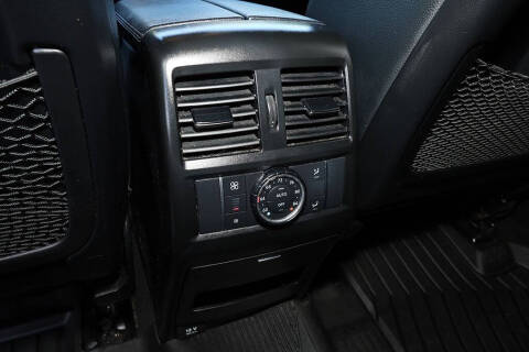 2019 Mercedes-Benz GLE AMG GLE 43