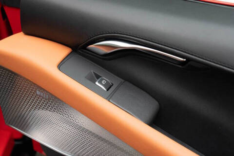 2025 Lotus Emira V6 Base