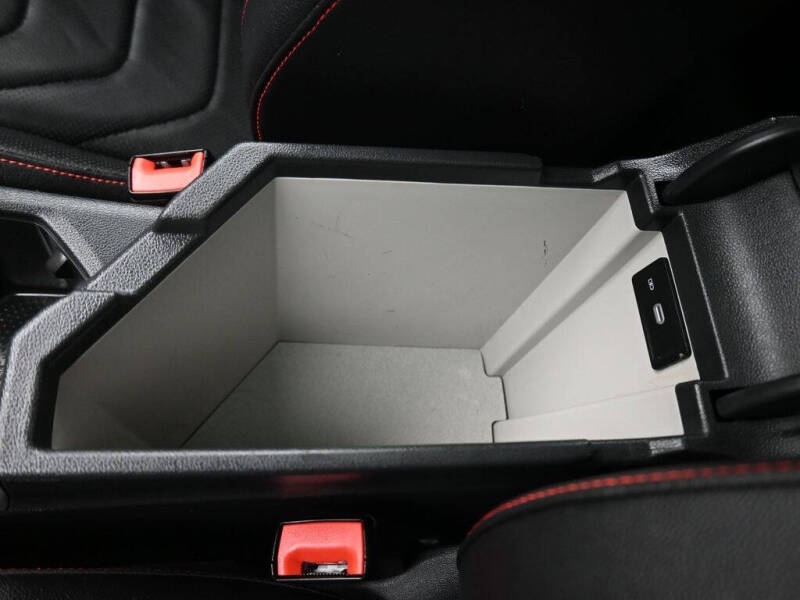 2021 Volkswagen Jetta GLI Autobahn