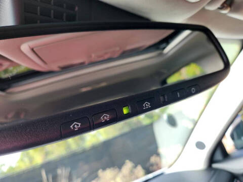 2022 Mazda CX-5 2.5 S Premium Plus