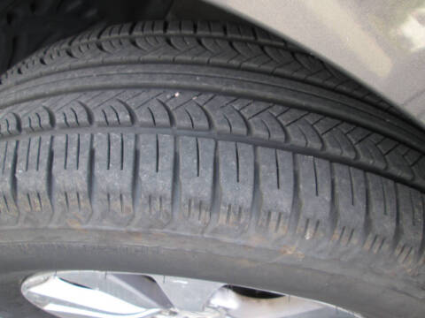 2014 Honda Odyssey EX-L w/Navi