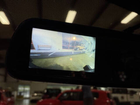 2023 Chevrolet Express 2500