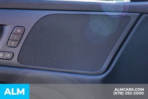 2024 Volvo S60 B5 Core Dark Theme