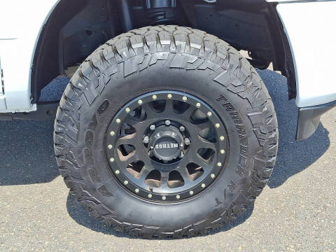 2021 RAM 2500 Lone Star