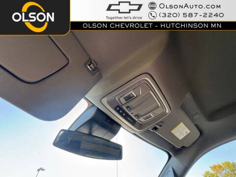 2026 Chevrolet Silverado 1500 Work Truck