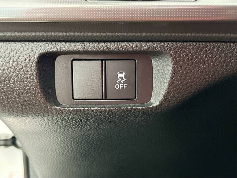 2024 Acura Integra Type S