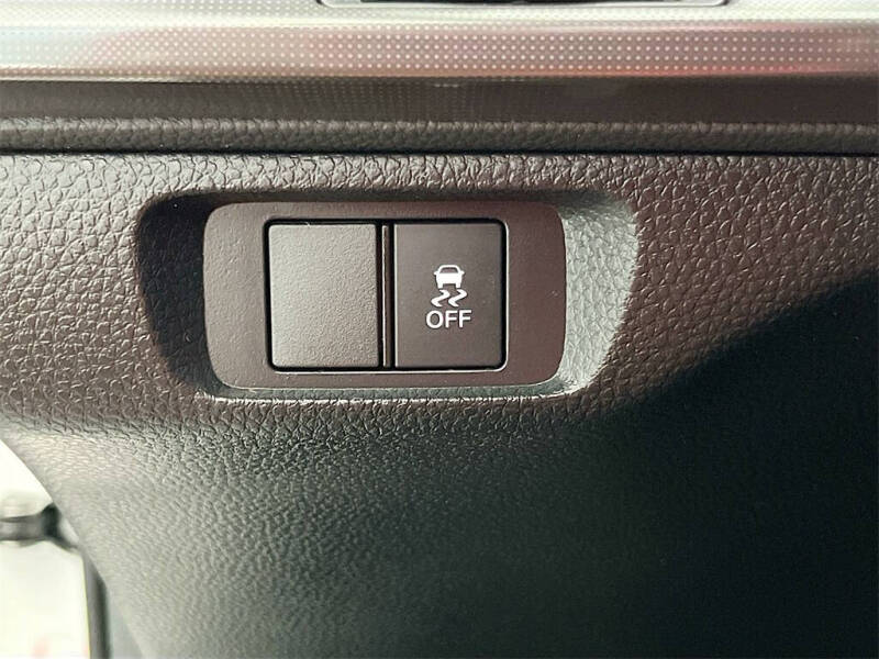 2024 Acura Integra Type S