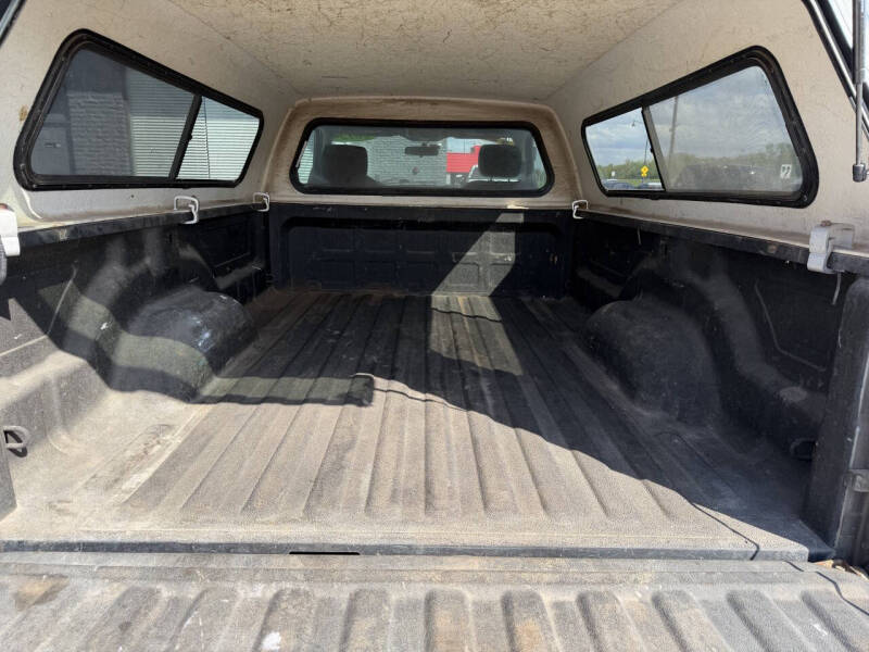 2012 RAM 1500 ST