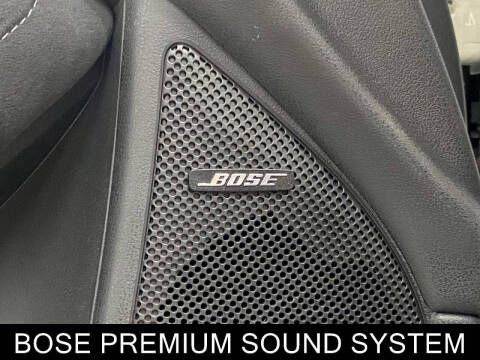 2017 Nissan 370Z