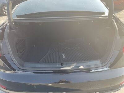 2018 Audi A5 2.0T quattro Premium Plus