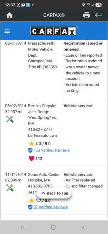 2017 Land Rover Range Rover HSE