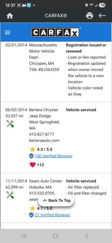 2017 Land Rover Range Rover HSE