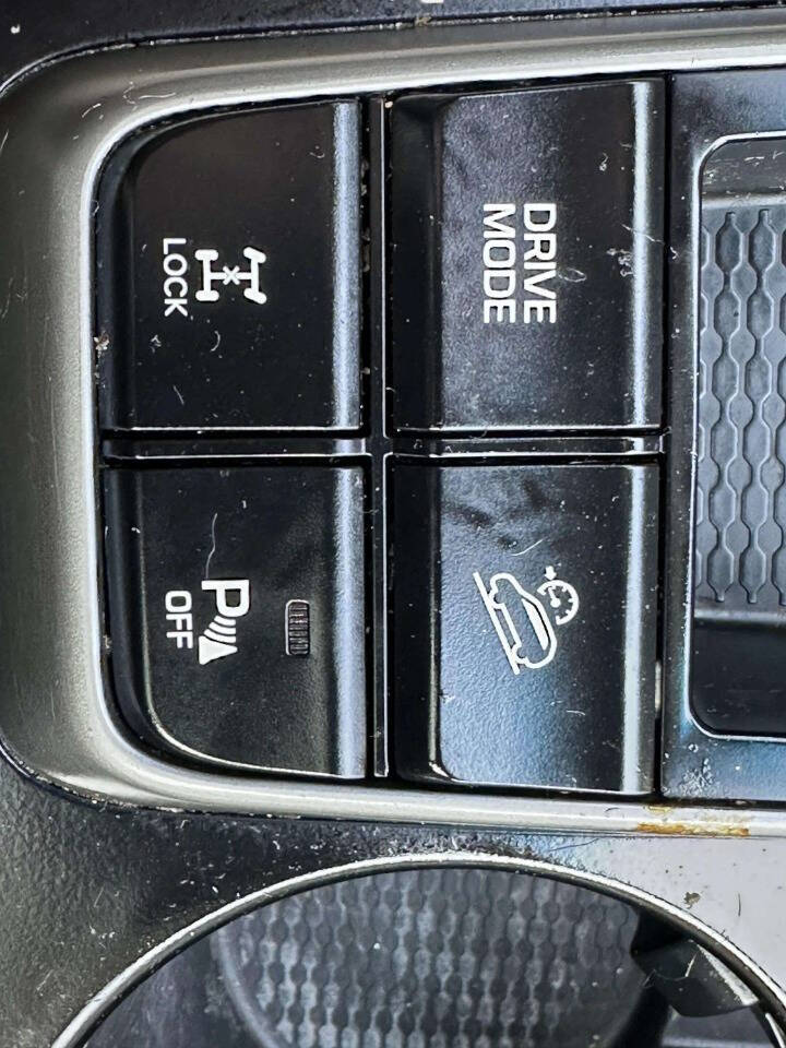 HyundaiTucson38