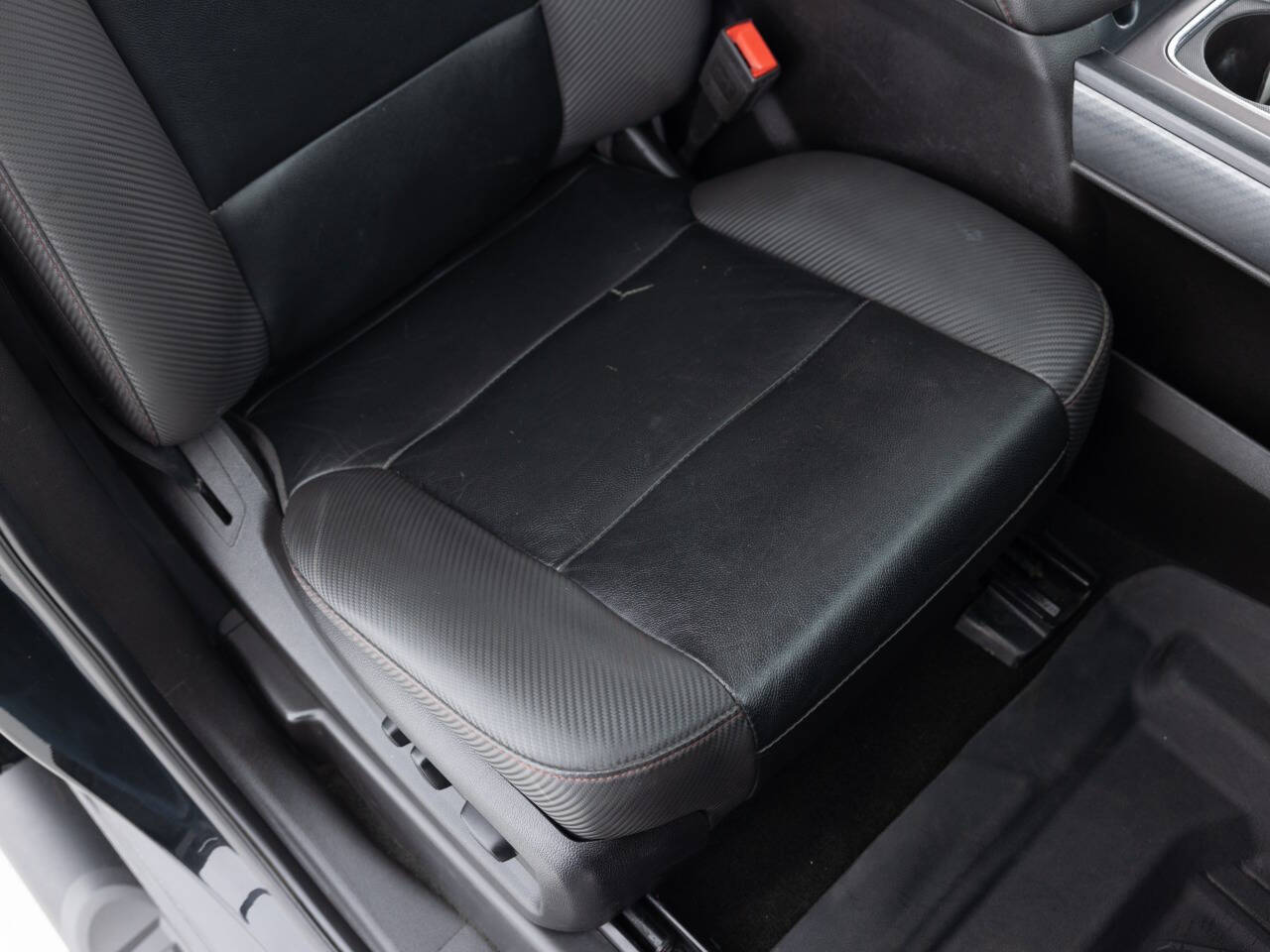 Used Car 2018 Gmc Sierra 2500hd  Slt 4x4 4dr Crew Cab Lb For Sale Under $50,000 In Coal City, Illinois