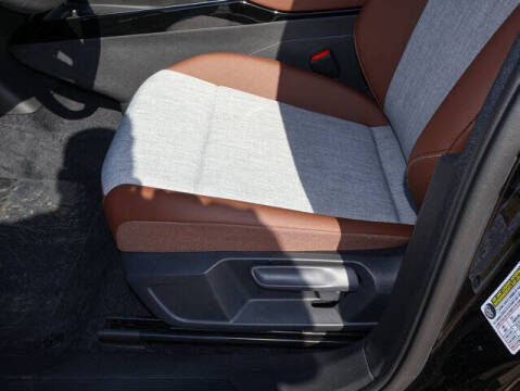 2026 Volkswagen ID.4 Pro