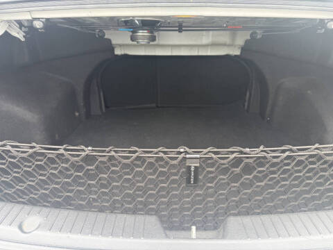 2013 Hyundai Sonata Limited