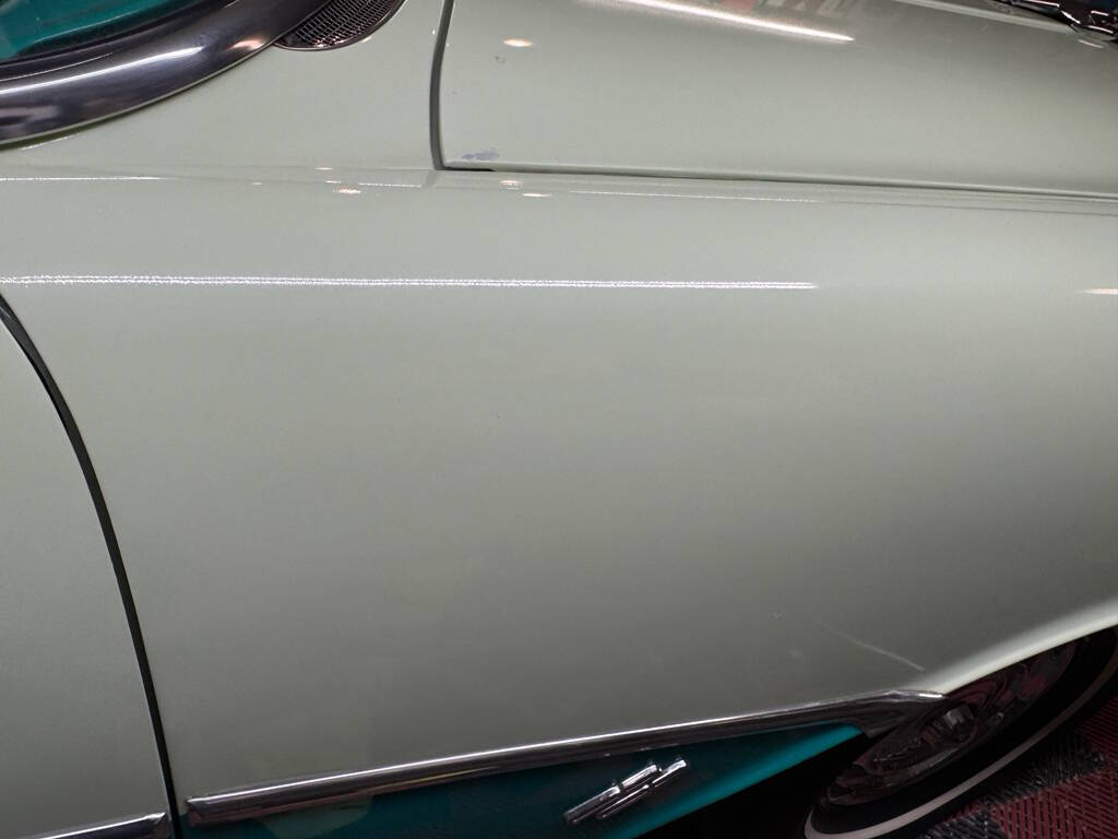 1956 Oldsmobile Eighty-Eight 170