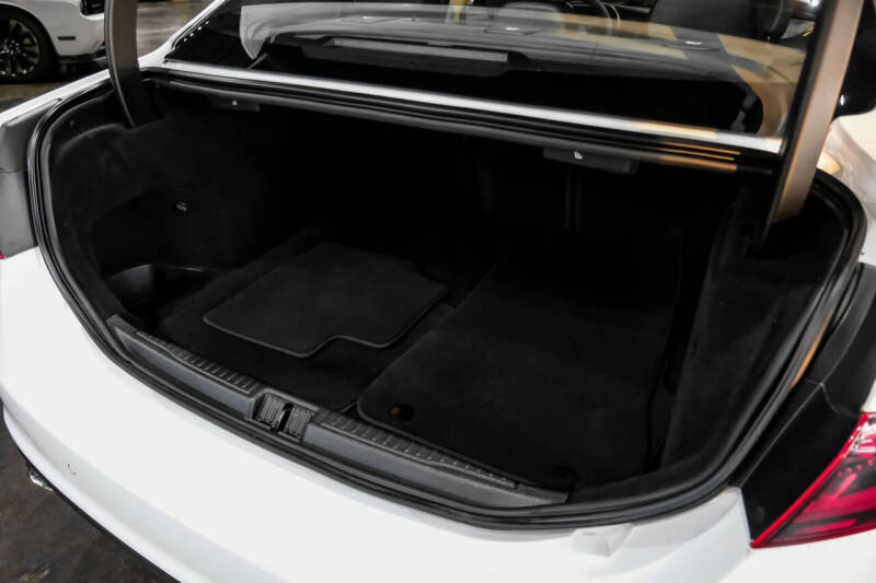 2021 Alfa Romeo Giulia