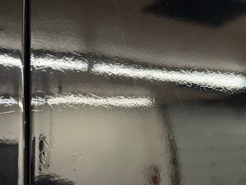 1960 Ford Thunderbird