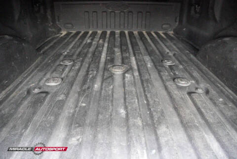 2019 Ford F-450 Super Duty Lariat