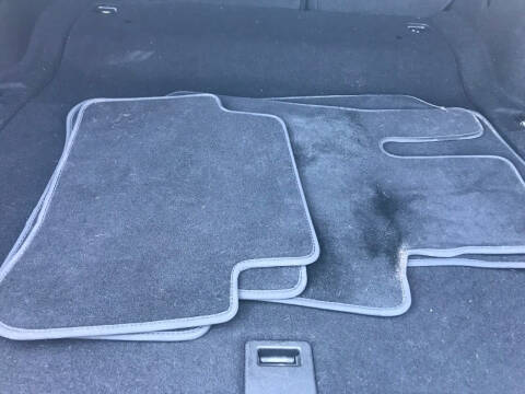 2015 Mercedes-Benz E-Class E 350