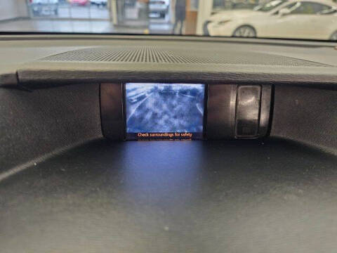 2012 Toyota Sienna XLE 8-Passenger