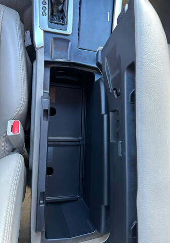 2007 Acura RDX SH-AWD w/Tech