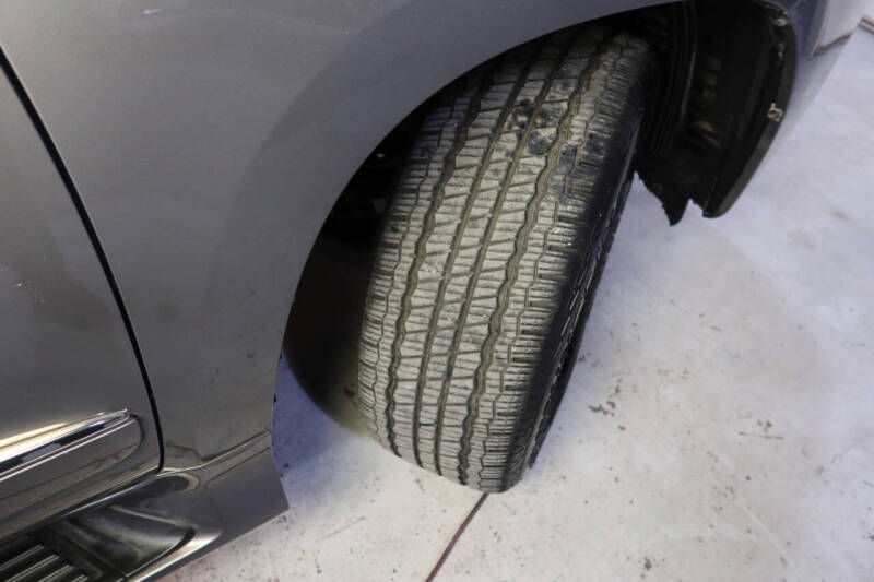 2013 Lexus GX 460 Premium