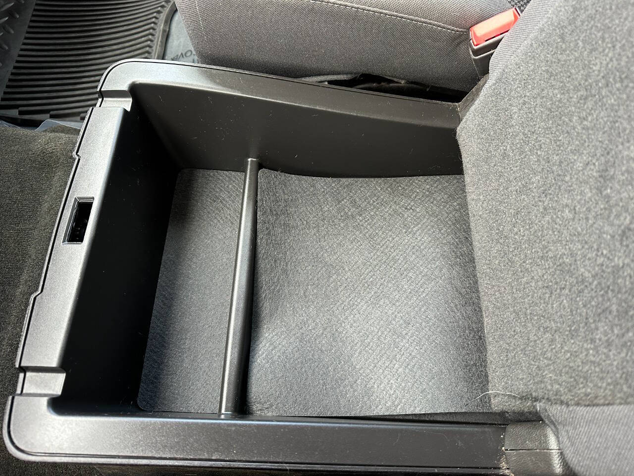 ChevroletSilverado 150045