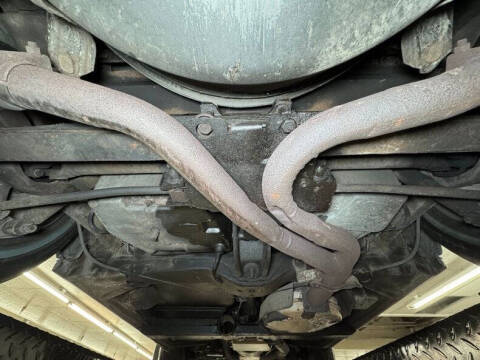 1976 Chevrolet Corvette