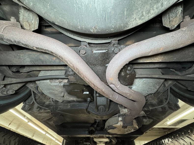 1976 Chevrolet Corvette