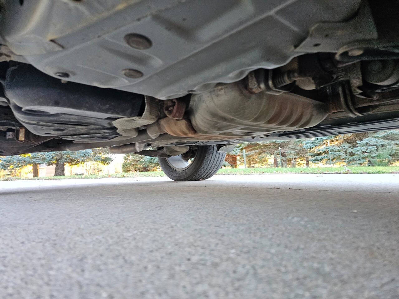 2014 Jeep Grand Cherokee 149