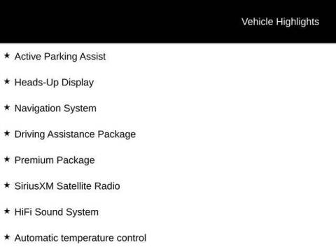 2018 BMW 5 Series 530i