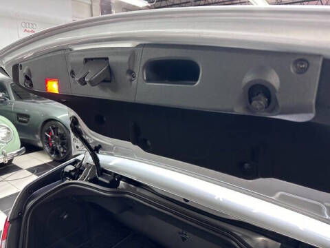 2013 Mercedes-Benz E-Class E 350