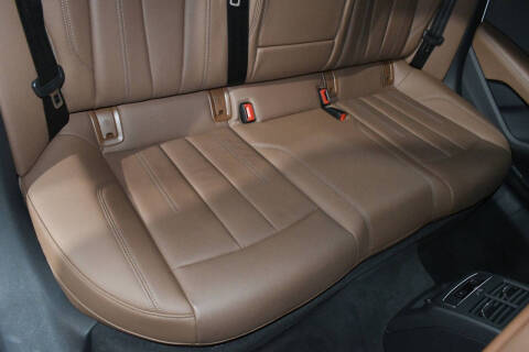 2024 Audi A4 quattro Premium Plus 40 TFSI