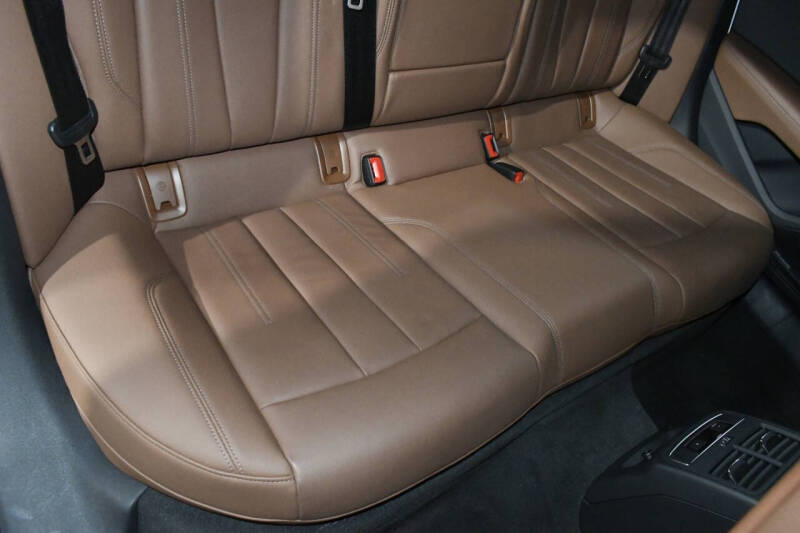 2024 Audi A4 quattro Premium Plus 40 TFSI